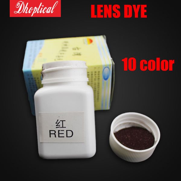 lens tinting solution dye packets dying tinting material 10 different color several colors for options glasses accessories, Black
lens tinting solution dye packets dying tinting material 10 different color several colors for options glasses accessories, Black