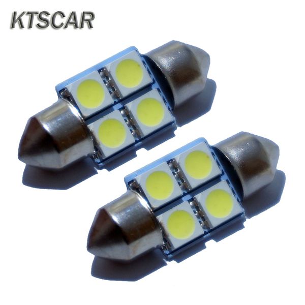 ktscar 100шт c5w smd автомобилей светодиодные лампы 41мм 39мм 36мм 31мм интерьер купола фестона reading light white side номерного знака лам
ktscar 100шт c5w smd автомобилей светодиодные лампы 41мм 39мм 36мм 31мм интерьер купола фестона reading light white side номерного знака лам