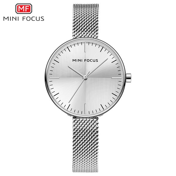 2019 women watches new silver ladies bracelet watch womens quartz dress wristwatch feminino kol saati waches, Slivery;brown
2019 women watches new silver ladies bracelet watch womens quartz dress wristwatch feminino kol saati waches, Slivery;brown