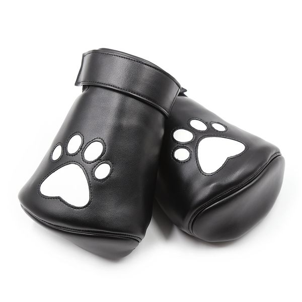 deluxe adjustable mitts size black padded palm palm fist bondage fully bear leather fetish flirting dog mitten boxing toys
deluxe adjustable mitts size black padded palm palm fist bondage fully bear leather fetish flirting dog mitten boxing toys