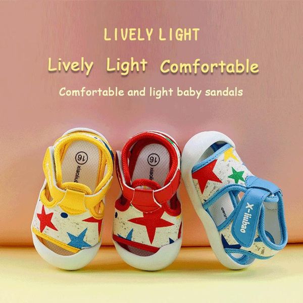 first walkers baby shoes summer toddler prewalker start print hollow out infant girl soft sole applique single
first walkers baby shoes summer toddler prewalker start print hollow out infant girl soft sole applique single