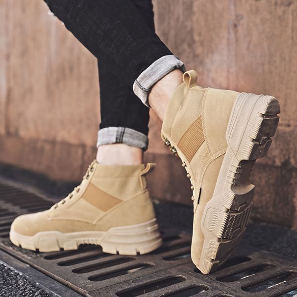 2019 new men women casual shoes designer mens triple black wheat sport shoe womens trainer outdoor runner flats sneaker shoes size 40-44
2019 new men women casual shoes designer mens triple black wheat sport shoe womens trainer outdoor runner flats sneaker shoes size 40-44