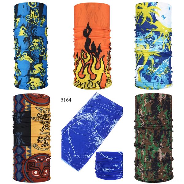 gs9wu outdoor scarf windproof uv scarf bandana ski hiking fishing neck scarf cycling face mask protection magic, Black
gs9wu outdoor scarf windproof uv scarf bandana ski hiking fishing neck scarf cycling face mask protection magic, Black