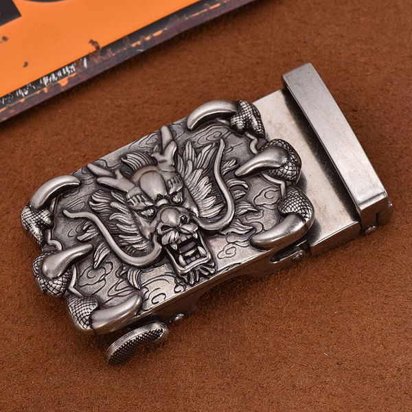 classical and fashion belt buckle men automatic buckle brand designer leather waistband buckles business men luxury quality, Black;brown
classical and fashion belt buckle men automatic buckle brand designer leather waistband buckles business men luxury quality, Black;brown