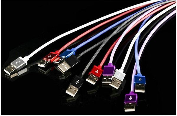 2a good quality fish net type c micro usb cable thicker braided fabric 1m 2m 3m data charger cables for samsung s7 s8 s9 note 10 htc lg
2a good quality fish net type c micro usb cable thicker braided fabric 1m 2m 3m data charger cables for samsung s7 s8 s9 note 10 htc lg