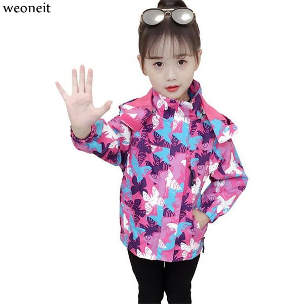 weoneit fashion girls zipper windbreaker jacket children clothing girl's trench coats autumn trench outerwear kids girls wear, Blue;gray
weoneit fashion girls zipper windbreaker jacket children clothing girl's trench coats autumn trench outerwear kids girls wear, Blue;gray