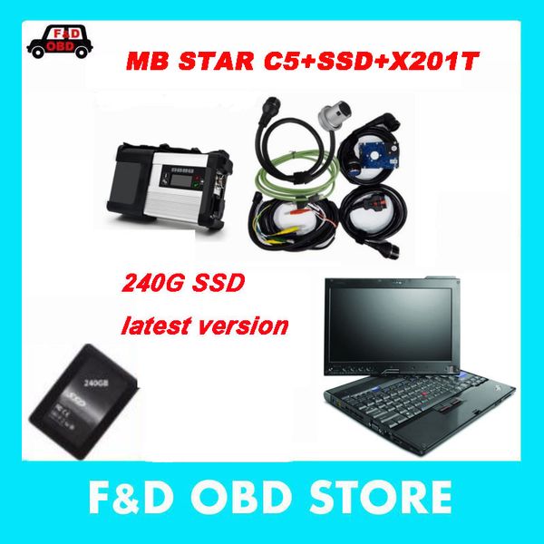wifi v2018.12 mb star c5 sd connect compact c5 with thinkpad x201t lapfor mb cars and trucks software in ssd faster than hdd
wifi v2018.12 mb star c5 sd connect compact c5 with thinkpad x201t lapfor mb cars and trucks software in ssd faster than hdd