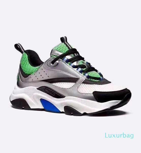 2019 new 3d reflective canvas and calfskin sports shoes from europe trendy fashion sports b22 men technical casual shoes35-45mk02, Black
2019 new 3d reflective canvas and calfskin sports shoes from europe trendy fashion sports b22 men technical casual shoes35-45mk02, Black