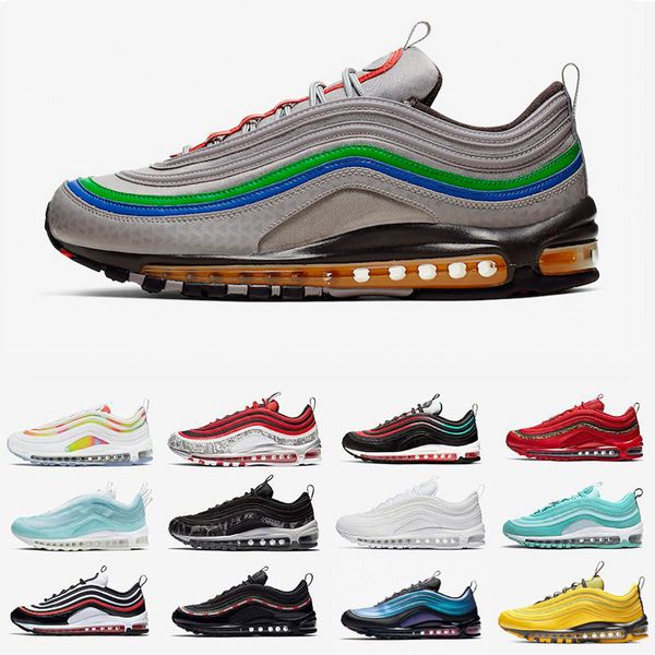 New designer shoe Cheap Men women running shoes Black Throwback Future Laser Neon Seoul mens shoes game royal sporst Tennis trainer sneakers
New designer shoe Cheap Men women running shoes Black Throwback Future Laser Neon Seoul mens shoes game royal sporst Tennis trainer sneakers