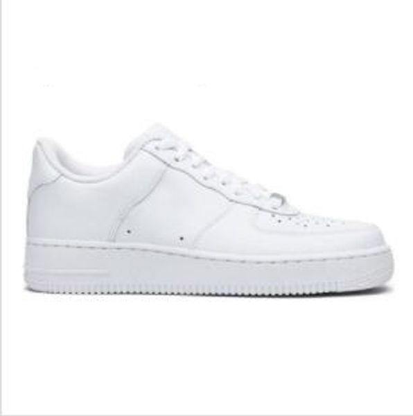 2019 men women low shoes breathable one 1 mens womens designer shoes sneakers 36-44 cu07, Black
2019 men women low shoes breathable one 1 mens womens designer shoes sneakers 36-44 cu07, Black