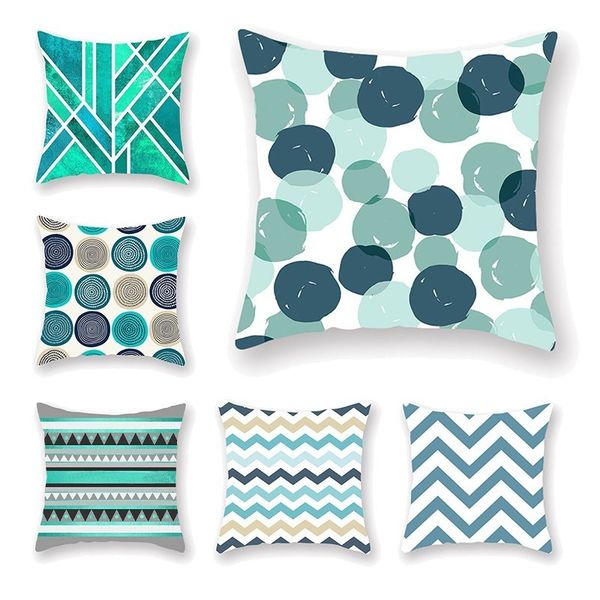 home decorative pillow covers nordic style geometric cushion covers mountain arrows pillow cases bedroom sofa decoration
home decorative pillow covers nordic style geometric cushion covers mountain arrows pillow cases bedroom sofa decoration