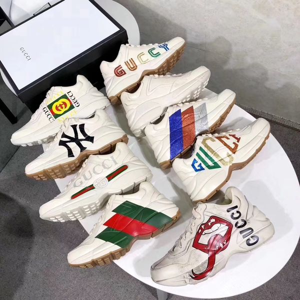 2019 new design casual shoes women men mens daily lifestyle skateboarding shoe luxury trendy platform walking trainers black glitter shinny
2019 new design casual shoes women men mens daily lifestyle skateboarding shoe luxury trendy platform walking trainers black glitter shinny