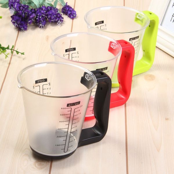 measuring cup kitchen accessories scale digital beaker libra electronic tool scale with lcd display temperature measurement cups other kitch
measuring cup kitchen accessories scale digital beaker libra electronic tool scale with lcd display temperature measurement cups other kitch