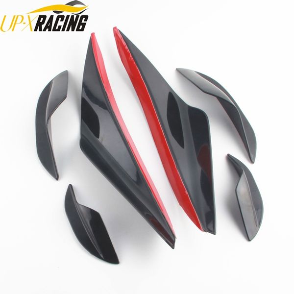 car front bumper lip splitter lip diffuser spoiler trim guard protector for e46 e90 3 series 318i 320i 325i 330 qt3023
car front bumper lip splitter lip diffuser spoiler trim guard protector for e46 e90 3 series 318i 320i 325i 330 qt3023