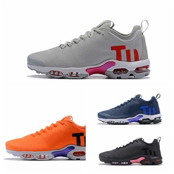 2019 designer fashion luxury shoes men women wave runner running shoes training air mens chaussures tn plus v2 max drop plastic
2019 designer fashion luxury shoes men women wave runner running shoes training air mens chaussures tn plus v2 max drop plastic