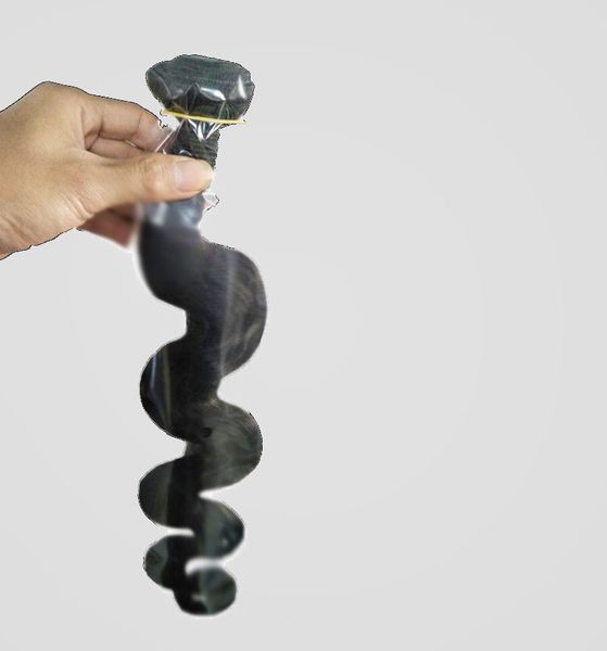 virgin human hair body wave unprocessed peruvian malaysian indian cambodian hair weft 3 or 4 bundles weaves, dhl, Black
virgin human hair body wave unprocessed peruvian malaysian indian cambodian hair weft 3 or 4 bundles weaves, dhl, Black