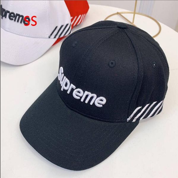 selling designers luxury fashion shade polo embroidered bone baseball cap ladies sports short cap drake palace 6 panel god polo cap--3, Blue;gray
selling designers luxury fashion shade polo embroidered bone baseball cap ladies sports short cap drake palace 6 panel god polo cap--3, Blue;gray