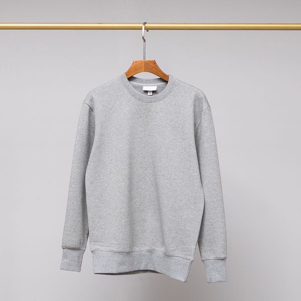 2019 luxury mens designer hoodies crocodile brand france o-neck mens womens long sleeve winter thick sweatshirts l1 m-2xl sale, Black
2019 luxury mens designer hoodies crocodile brand france o-neck mens womens long sleeve winter thick sweatshirts l1 m-2xl sale, Black