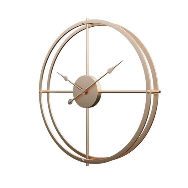 short 3d european mute watch wall clock home office decorative wall clock modern design hanging home decoration
short 3d european mute watch wall clock home office decorative wall clock modern design hanging home decoration