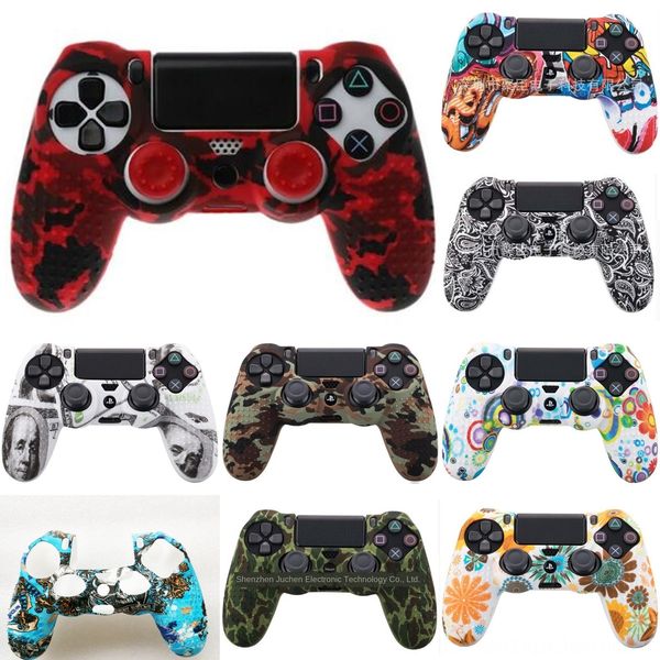xfnaq hard bag for ps4 dualshock 4 controller case xbox one controller storage bag pro controller eva universal case pouch
xfnaq hard bag for ps4 dualshock 4 controller case xbox one controller storage bag pro controller eva universal case pouch