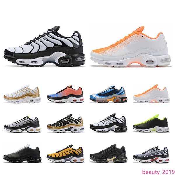 2019 tn utral green white pinks trainers mens se running shoes chaussures athletic sports sneakers
2019 tn utral green white pinks trainers mens se running shoes chaussures athletic sports sneakers