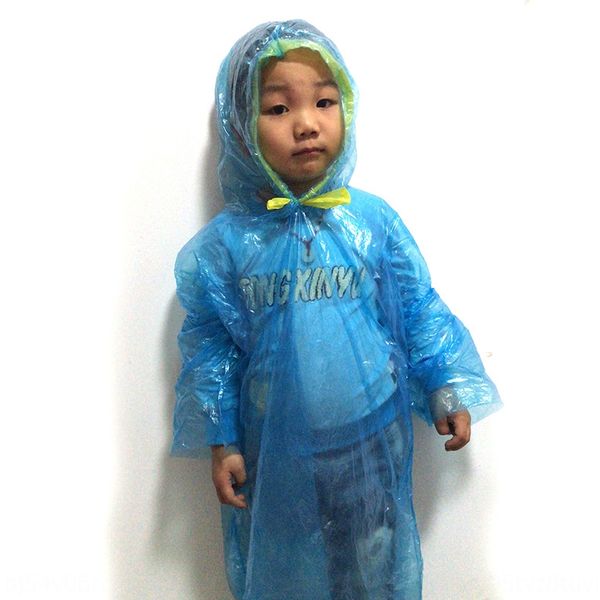 jc5xs disposable children's one-piece hat belt raincoat disposable, children, dirty rainproof simple and generous fashion cute fashion, Red;brown
jc5xs disposable children's one-piece hat belt raincoat disposable, children, dirty rainproof simple and generous fashion cute fashion, Red;brown