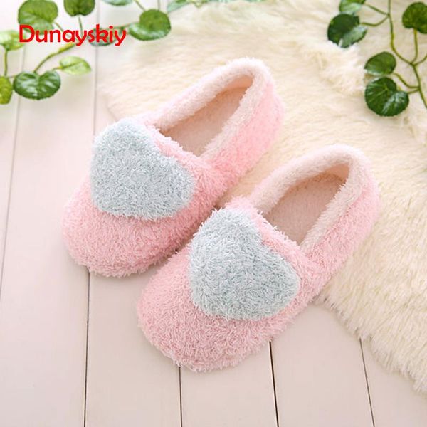 cotton-padded slippers female cashmere warm casual slippers indoor heart-shaped ladies home floor soft women fashion, Black
cotton-padded slippers female cashmere warm casual slippers indoor heart-shaped ladies home floor soft women fashion, Black