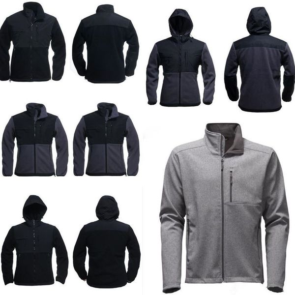 mens denali fleece apex bionic jackets outdoor windproof waterproof casual softshell warm face apex bionic coats ladies size s-xxl black
mens denali fleece apex bionic jackets outdoor windproof waterproof casual softshell warm face apex bionic coats ladies size s-xxl black