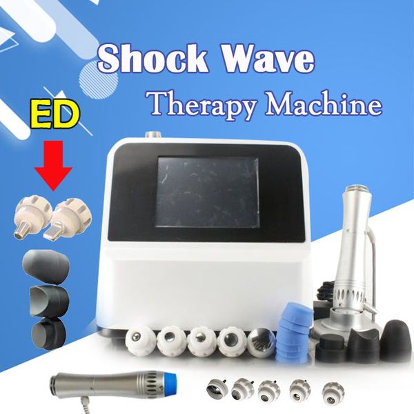 portable rswt shock wave equipment for physical machine with ed function / extracorporeal acoustic gainswave wave therapy
portable rswt shock wave equipment for physical machine with ed function / extracorporeal acoustic gainswave wave therapy