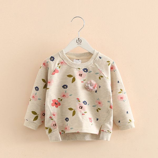 baby flower clothes 2019 spring korean version of the new girls 'children's long sleeve jacket, Black
baby flower clothes 2019 spring korean version of the new girls 'children's long sleeve jacket, Black