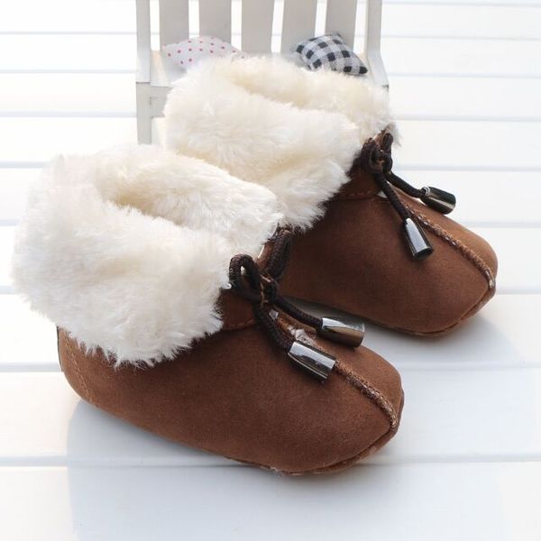 Малыш Baby Boy девушка Summer Infant мягкие кроватки Обувь Month Дети Младенческая Мальчики Д
Малыш Baby Boy девушка Summer Infant мягкие кроватки Обувь Month Дети Младенческая Мальчики Д