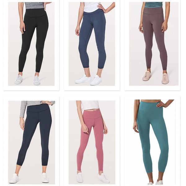 women's yoga clothes sports leggings solid color ladies trousers sports fitness clothes women running yoga pants l-10, White;red
women's yoga clothes sports leggings solid color ladies trousers sports fitness clothes women running yoga pants l-10, White;red
