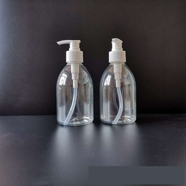 белый transparent300ml дезинфицирующее средство для рук, эмульсии бутылки давление насоса, пустая бутылка, алкоголь дезинфицирующее бутылки
белый transparent300ml дезинфицирующее средство для рук, эмульсии бутылки давление насоса, пустая бутылка, алкоголь дезинфицирующее бутылки