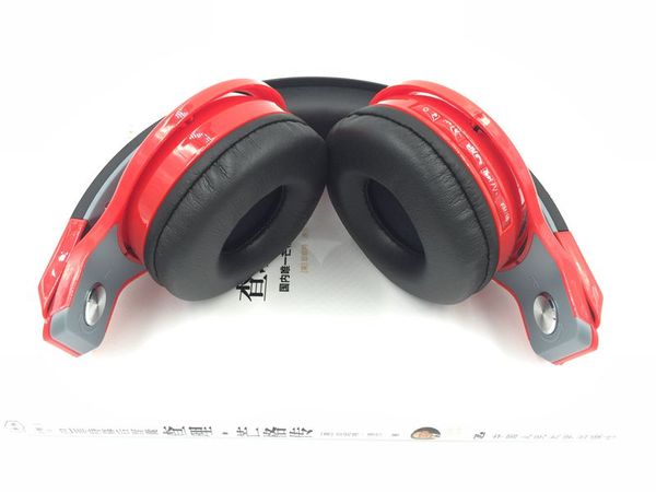 New hot selling New Popular Cheap Pro Wireless Headphones Wireless Headphones with Retail Box support TF Card drop shipping
New hot selling New Popular Cheap Pro Wireless Headphones Wireless Headphones with Retail Box support TF Card drop shipping
