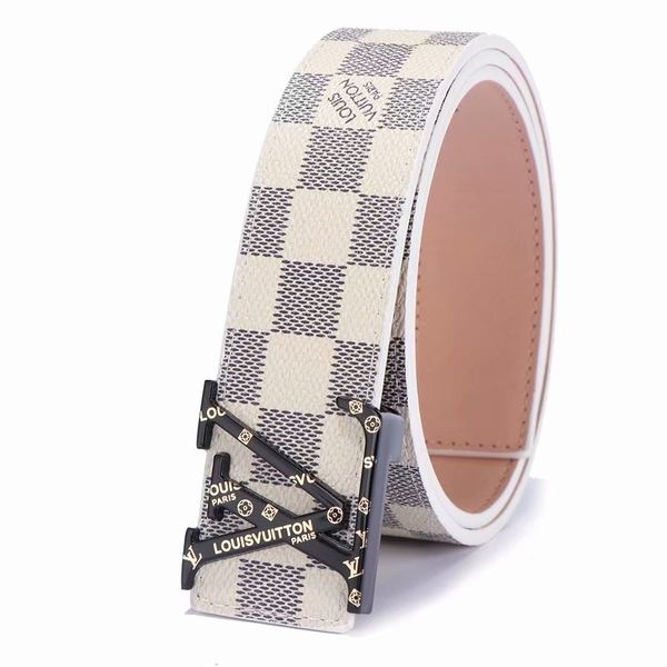 leather belt men's second layer needle buckle whole cowhide korean version belt leisure and middle-aged belt manufacturer wholesale one, Black;brown
leather belt men's second layer needle buckle whole cowhide korean version belt leisure and middle-aged belt manufacturer wholesale one, Black;brown