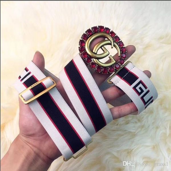 designer belts with box fashion pattern buckle belt womens belt ceinture optional attribute, Black;brown
designer belts with box fashion pattern buckle belt womens belt ceinture optional attribute, Black;brown