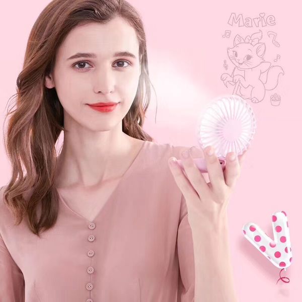 2019 new mini fan folding portable cartoon lucky cat usb rechargeable foldable handheld summer air cooler cooling fan portable fan
2019 new mini fan folding portable cartoon lucky cat usb rechargeable foldable handheld summer air cooler cooling fan portable fan