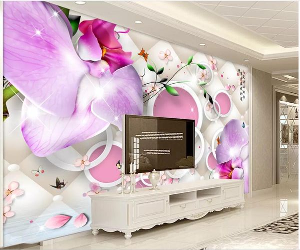 wdbh 3d wallpaper custom p dream soft bag flower trend tv background living room home decor 3d wall murals wallpaper for walls 3 d
wdbh 3d wallpaper custom p dream soft bag flower trend tv background living room home decor 3d wall murals wallpaper for walls 3 d