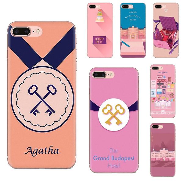 custom tpu phone covers case wes grand budapest l drawing for lg k50 q6 q7 q8 q60 x power 2 3 nexus 5 5x v10 v20 v30 v40 q stylus
custom tpu phone covers case wes grand budapest l drawing for lg k50 q6 q7 q8 q60 x power 2 3 nexus 5 5x v10 v20 v30 v40 q stylus