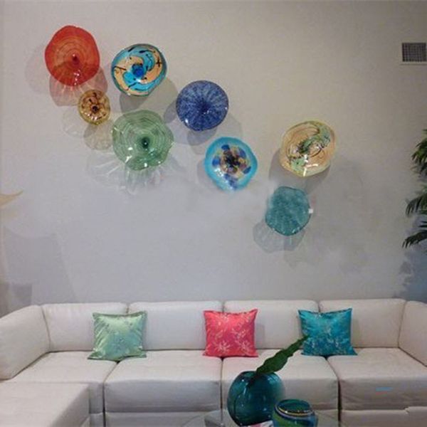 murano glass wall decoration american hand blown glass wall art lamps murano flower glass plates wall art ing
murano glass wall decoration american hand blown glass wall art lamps murano flower glass plates wall art ing
