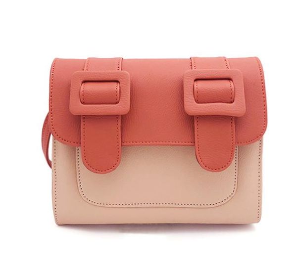 new designer luxury shoulder bags purses 6 colors women designer fashion bags pu luxury crossbody bag for girls
new designer luxury shoulder bags purses 6 colors women designer fashion bags pu luxury crossbody bag for girls