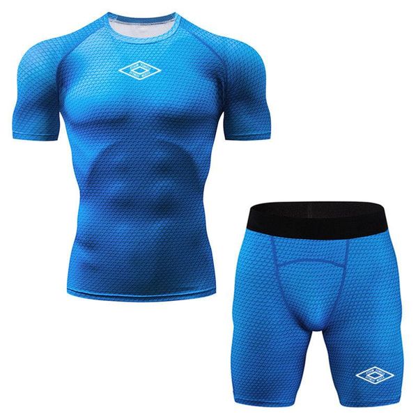 бегущих наборы компрессионные жесткие спортивные костюмы quick dry running наборы спорт jogger тренажерный зал фитнес спортивные костюмы бег, Gray
бегущих наборы компрессионные жесткие спортивные костюмы quick dry running наборы спорт jogger тренажерный зал фитнес спортивные костюмы бег, Gray