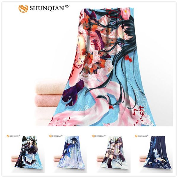 custom kyubei yagyu 35x75cm face towels facecloth bamboo fiber washcloth quick drying sports towel
custom kyubei yagyu 35x75cm face towels facecloth bamboo fiber washcloth quick drying sports towel