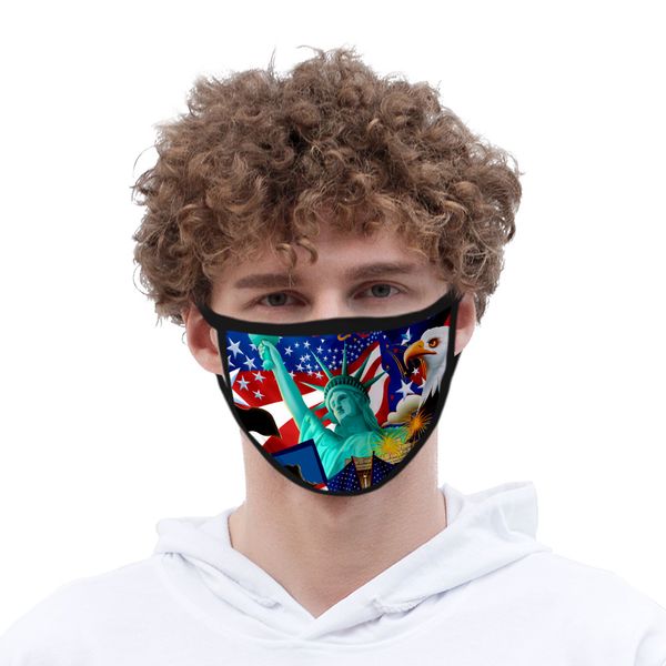 usa independence day mask for lady cubrebocas color rosa masks washable polyester usa independence authenti newclipper gnboa, Black
usa independence day mask for lady cubrebocas color rosa masks washable polyester usa independence authenti newclipper gnboa, Black