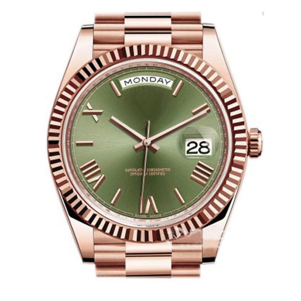 наручные часы механические автоматические day date diamond sapphire glass механические 41mm top v3 нержавеющая сталь оригинальная застежка, Slivery;brown
наручные часы механические автоматические day date diamond sapphire glass механические 41mm top v3 нержавеющая сталь оригинальная застежка, Slivery;brown