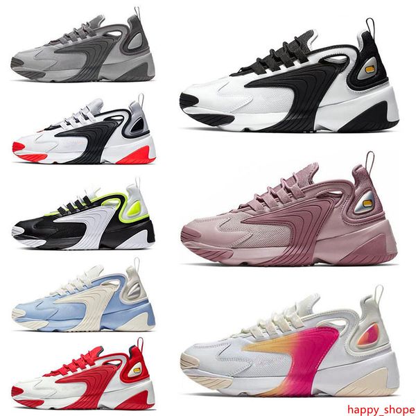 designer triple black m2k tekno zoom 2k men women running shoes cream white race red royal blue breathable sports sneakers mens trainers
designer triple black m2k tekno zoom 2k men women running shoes cream white race red royal blue breathable sports sneakers mens trainers