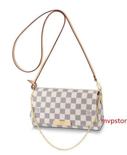 favorite pm n41277 new women fashion shows shoulder bags totes handbags handles cross body messenger bags
favorite pm n41277 new women fashion shows shoulder bags totes handbags handles cross body messenger bags