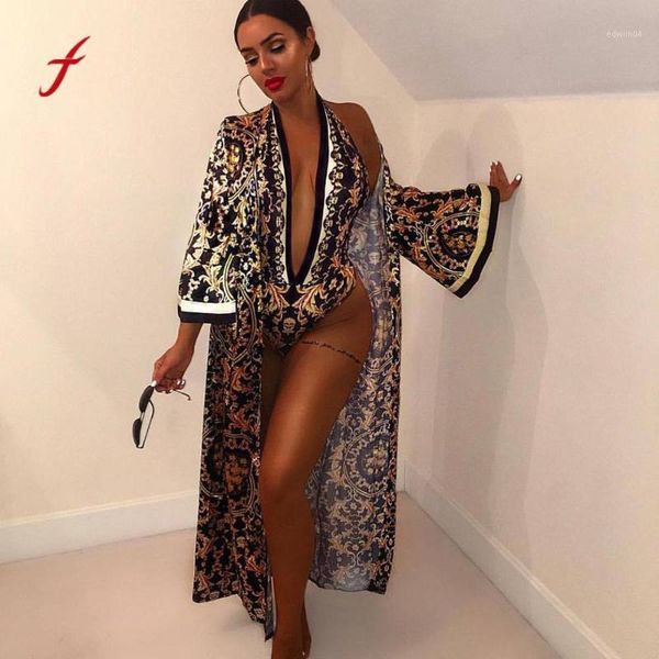feitong ladies clothes jumpsuit 2 pieces sets v-neck print jumpsuit active wear long maxi 2 piece set women two piece set1, Gray
feitong ladies clothes jumpsuit 2 pieces sets v-neck print jumpsuit active wear long maxi 2 piece set women two piece set1, Gray