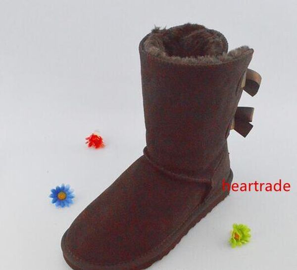 бесплатная доставка рождество новый австралия классические высокие зимние ботинки натуральной кожи часы-бейли бантом женщин бейли с бантом с
бесплатная доставка рождество новый австралия классические высокие зимние ботинки натуральной кожи часы-бейли бантом женщин бейли с бантом с