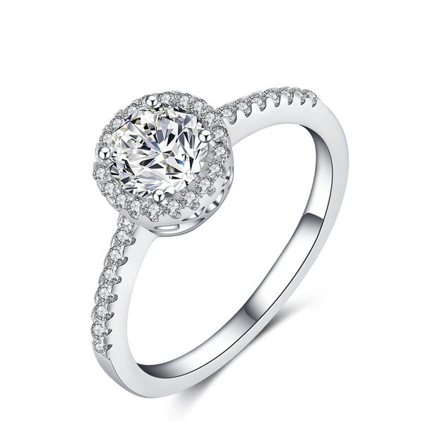 full body silver s925 sterling silver cz diamond ring suitable for pandora style female wedding ring engagement jewelry
full body silver s925 sterling silver cz diamond ring suitable for pandora style female wedding ring engagement jewelry